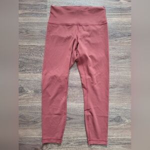 Lululemon Pants